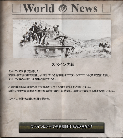http://art21.photozou.jp/pub/635/3222635/photo/252878185_org.png