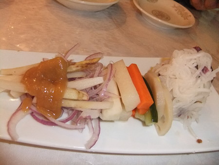 DSCF8880
