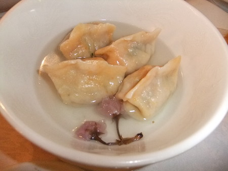 DSCF8886