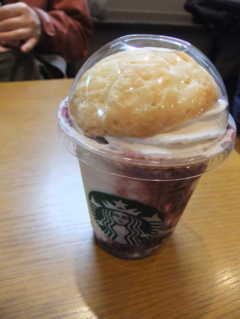 DSCF8947