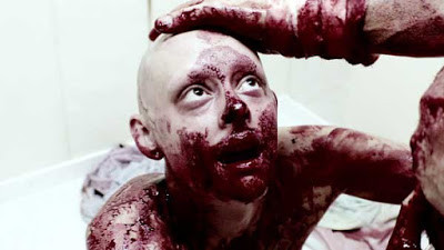 bloodshock03