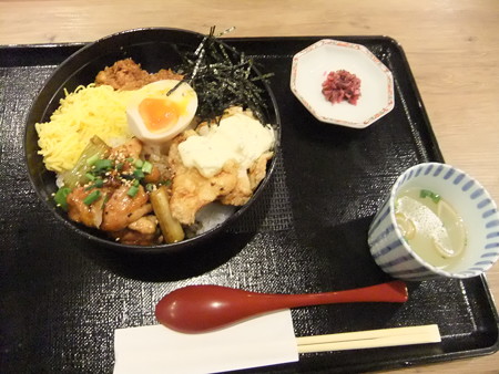 DSCF9183