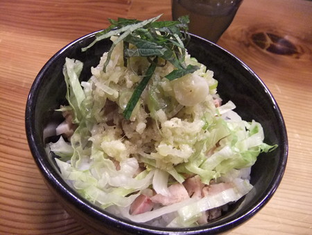 DSCF9252