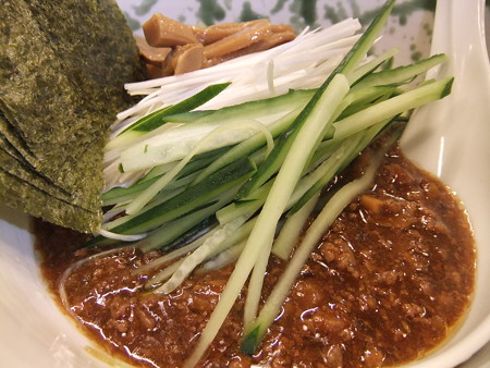 DSCF9257