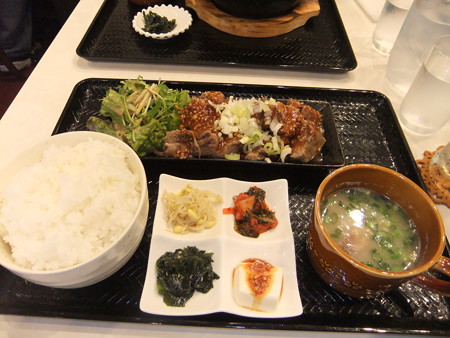 DSCF9327