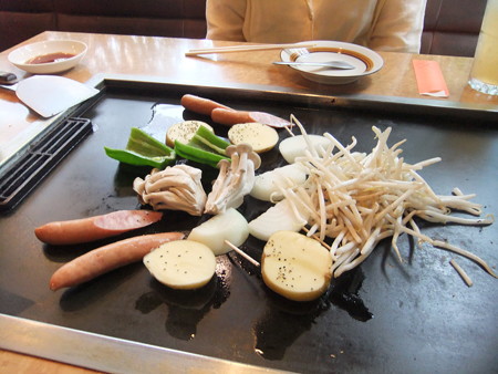 DSCF9636
