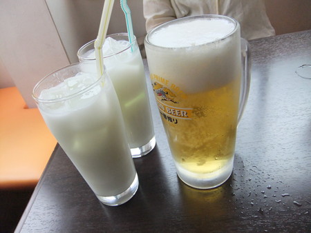 DSCF9674