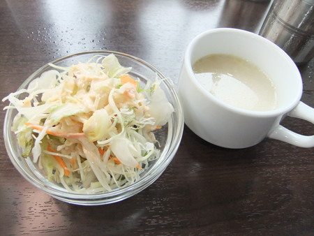 DSCF9679