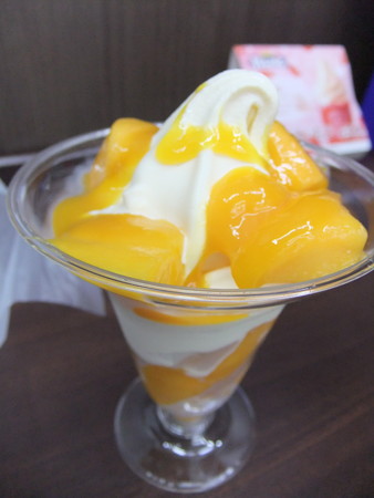 DSCF9808