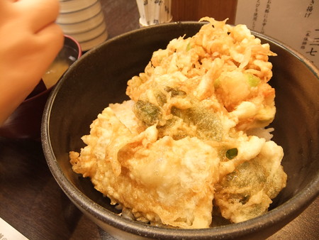DSCF9892