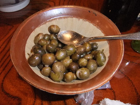 DSCF0018