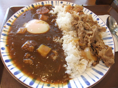 DSCF0032