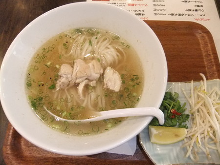 DSCF0056
