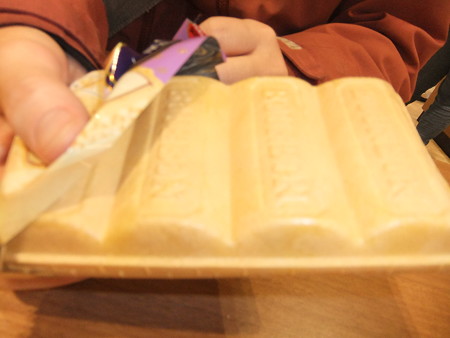DSCF1005