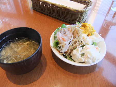 DSCF1010