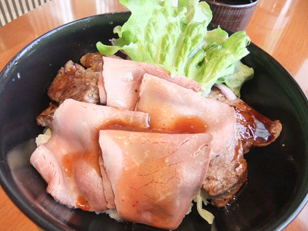 DSCF1015