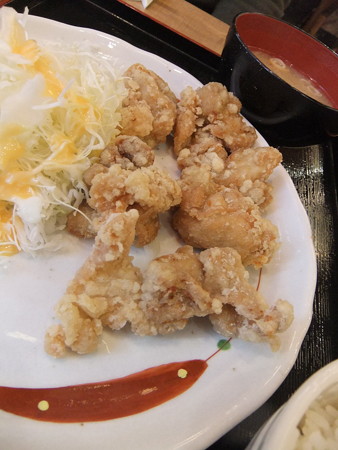 DSCF1137