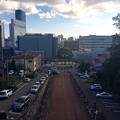 Photos: 広島東照宮 参道 広島市東区二葉の里2丁目 2016年9月23日