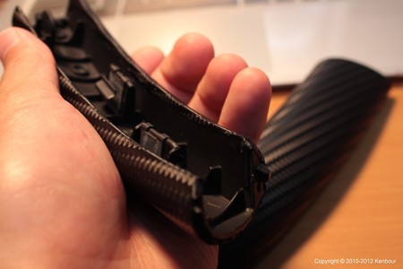 Blog_20120620_Carbon_02