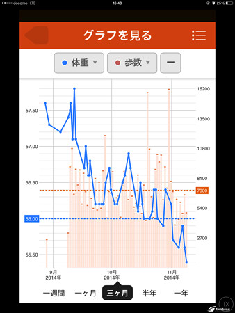 Blog_20141109_00001