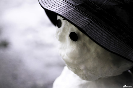 Blog_20141206_006