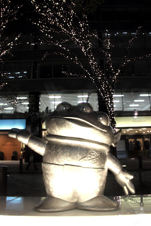 Blog_20141220_00008