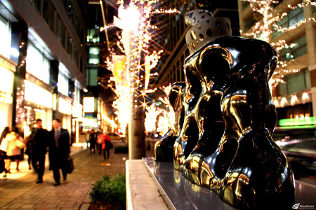 Blog_20141220_00012