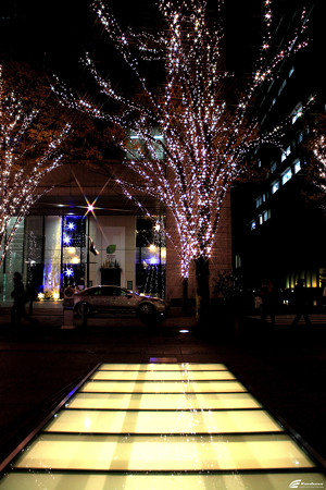 Blog_20141220_00013