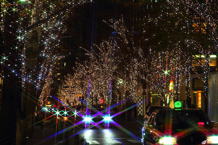 Blog_20141220_00006