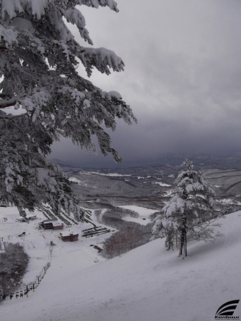 Blog_20150111_003