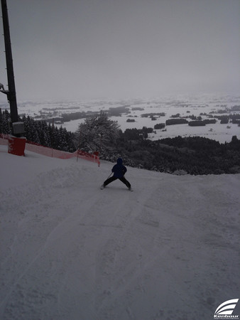Blog_20150131_00003