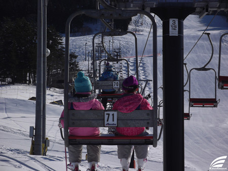 Blog_20150205_00005