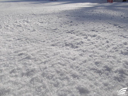 Blog_20150205_00002