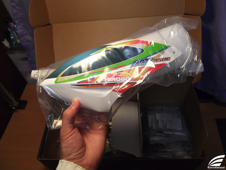 Blog_20150207_00002