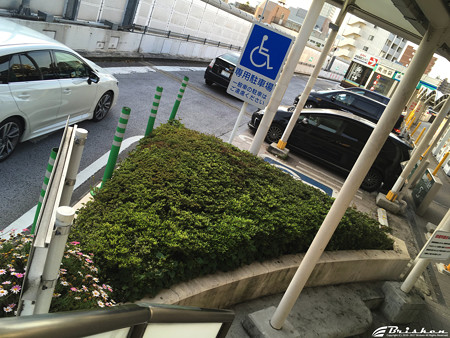 Blog_20170506_005