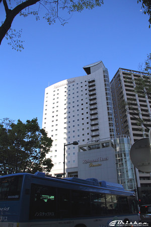 Blog_20170506_026
