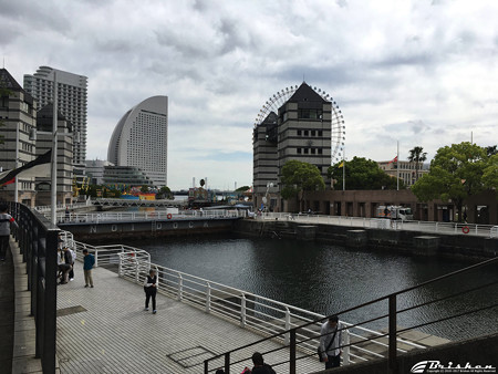 Blog_20170513_00001
