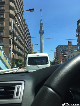 Blog_20170520_009