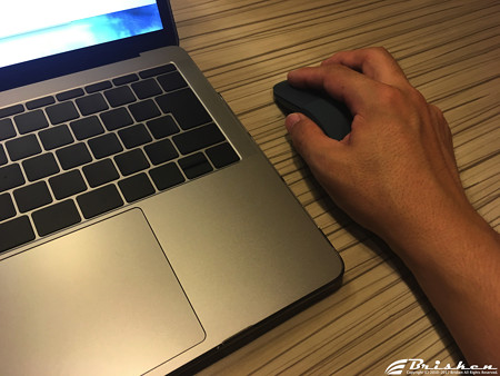 Blog_20170918_009