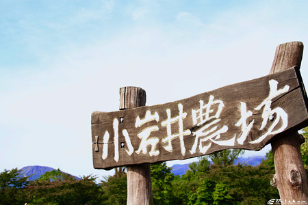 Blog_20171009_00013