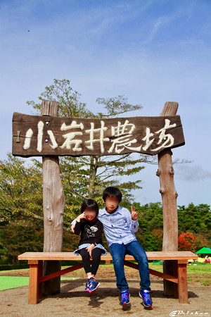 Blog_20171009_00014