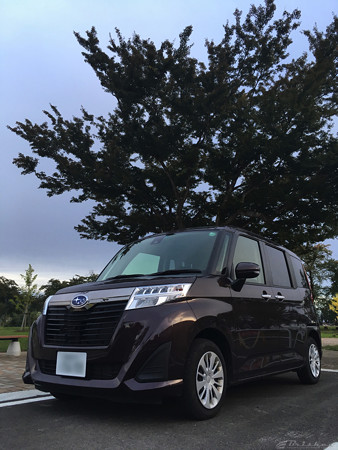 Blog_20171021_001