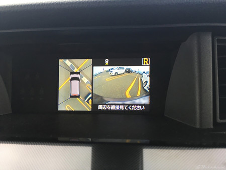 Blog_20171021_005