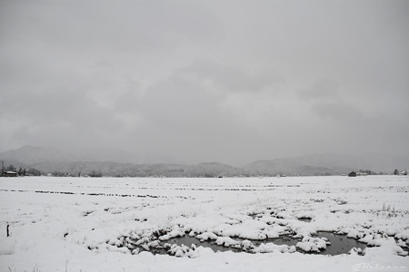Blog_20171119_003