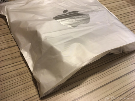 Blog_20171217_003