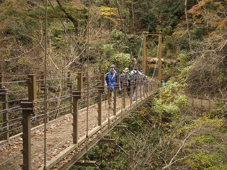 みやま橋
