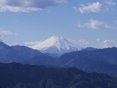 M.Z.D. ED 75-300mm (75mm)
