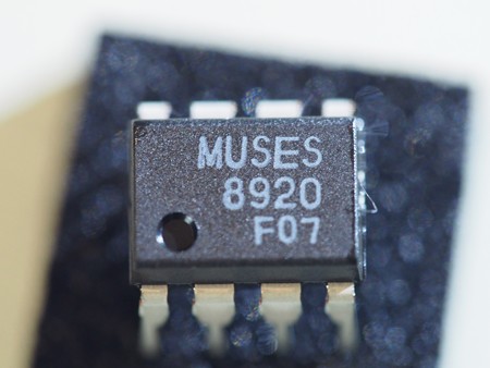 MUSES8920