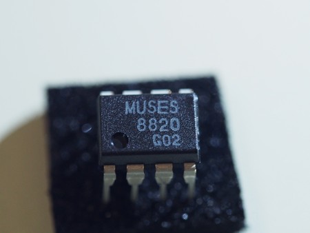 MUSES8820