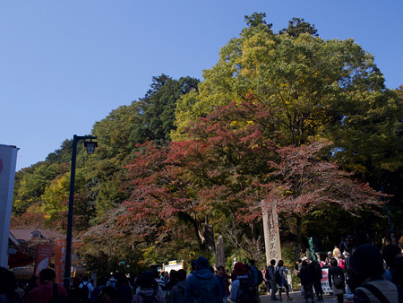 PB040001